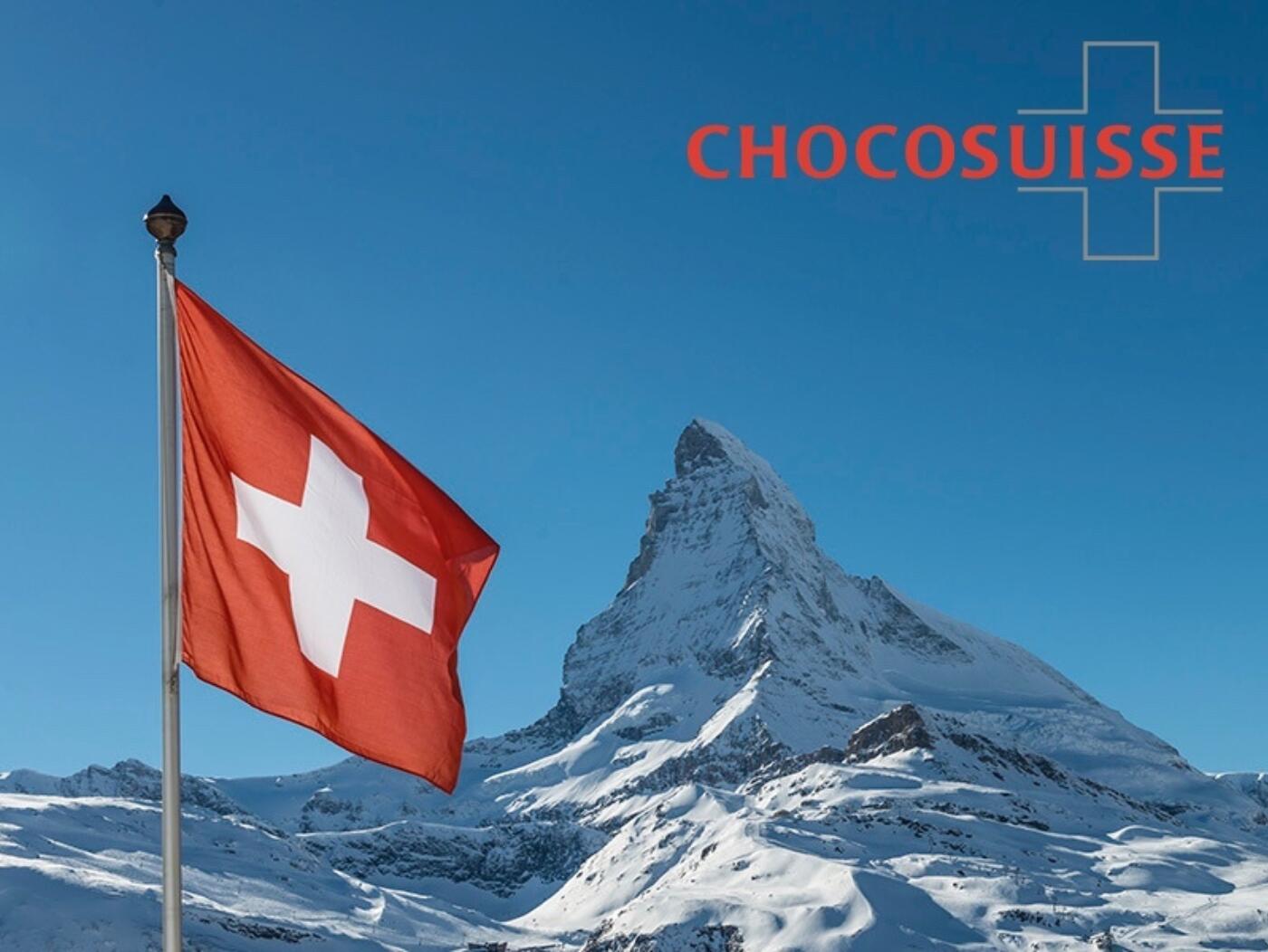 chocolate.swiss - chocolate.swiss